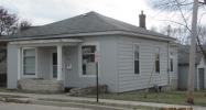 142 Clark St Marseilles, IL 61341 - Image 1711671