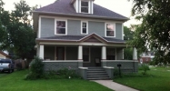 904 Main St Iowa Falls, IA 50126 - Image 1711624