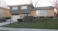 6612 Forestview Drive Oak Forest, IL 60452 - Image 1711718