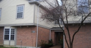 129 White Oak Ct Apt 4 Schaumburg, IL 60195 - Image 1712055