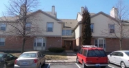 1744 Eastwood Ct Apt 5 Schaumburg, IL 60195 - Image 1712054