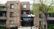 1926 Prairie Square Unit 230 Schaumburg, IL 60173 - Image 1712051