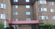 300 S Roselle Rd 504 Schaumburg, IL 60193 - Image 1712052