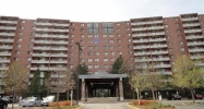21 Kristin Dr Unit 630 Schaumburg, IL 60195 - Image 1712050