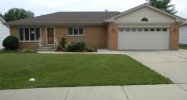 1117 W Schaumburg Rd Schaumburg, IL 60194 - Image 1712049