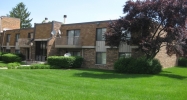 711 Tipperary Ct Apt 2d Schaumburg, IL 60193 - Image 1712048