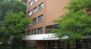 15 Bar Harbor Rd 5k Schaumburg, IL 60193 - Image 1712046