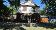 511 N 5th Street Payette, ID 83661 - Image 1712196