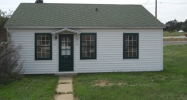340 4th St Estes Park, CO 80517 - Image 1713260