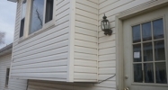 309 S Channel Dr Round Lake, IL 60073 - Image 1713659