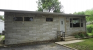 922 Diana Ct Round Lake, IL 60073 - Image 1713658