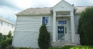 557 S Rosehall Lane Round Lake, IL 60073 - Image 1713657