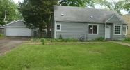 1607 Brentwood Dr Round Lake, IL 60073 - Image 1713653