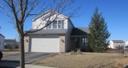 2229 W Waterford Ct Round Lake, IL 60073 - Image 1713650