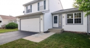 2310 Masters Ln Round Lake, IL 60073 - Image 1713649