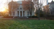 25390 W River Trail Barrington, IL 60010 - Image 1714423