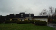 119 Rue Jardin Barrington, IL 60010 - Image 1714420