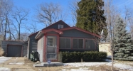 738 S Grove Ave Barrington, IL 60010 - Image 1714426