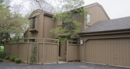 1315 Oak Hill Rd Barrington, IL 60010 - Image 1714417