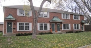 200 George St Barrington, IL 60010 - Image 1714421
