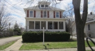 219 Applebee St Barrington, IL 60010 - Image 1714418