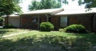 3901 Hassell Ave Springdale, AR 72762 - Image 1714863