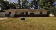 507 Crutcher St Springdale, AR 72764 - Image 1714864