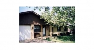 4102 Watkins Ave Springdale, AR 72762 - Image 1714862