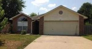 684 Robin Hood Ct Springdale, AR 72764 - Image 1714858