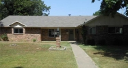 604 Crestwood St Springdale, AR 72762 - Image 1714859