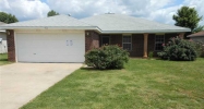 402 Hatfield Ln Springdale, AR 72764 - Image 1714860
