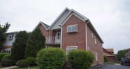 1210 Chalet Rd Apt 202 Naperville, IL 60563 - Image 1714988