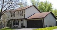1280 Brookline Ct Naperville, IL 60563 - Image 1714989