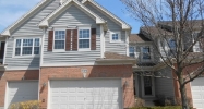 1329 Danada Ct Naperville, IL 60563 - Image 1714987