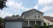 217 Boca Grande Dr Belleville, IL 62221 - Image 1714940
