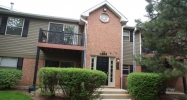 1585 Raymond Dr Apt 103 Naperville, IL 60563 - Image 1714984