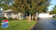 6104 Woodsdale Dr Grand Blanc, MI 48439 - Image 1714997