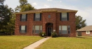 11707 Thornridge Ln Tomball, TX 77377 - Image 1715095