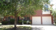 11211 Silver Rush Dr Houston, TX 77095 - Image 1715096