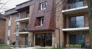 8924 W 140th St # 1 Orland Park, IL 60462 - Image 1715204