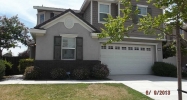 10513 Hidden Cove Ct Stockton, CA 95219 - Image 1715299