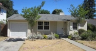 1239 Elmwood Ave Stockton, CA 95204 - Image 1715298