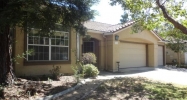 10053 River Oaks Dr Stockton, CA 95209 - Image 1715303