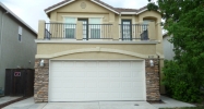 8129 Shay Circle Stockton, CA 95212 - Image 1715304