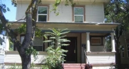 311 W Oak St Stockton, CA 95203 - Image 1715302