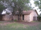 12800 Powderhorn St Austin, TX 78727 - Image 1715439
