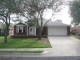 8409 Cambria Dr Austin, TX 78717 - Image 1715552