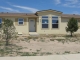 4577 Pipestem Ave Colorado Springs, CO 80928 - Image 1715889