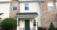 524 Allensville Rd Apt 21 Sevierville, TN 37876 - Image 1716176