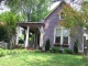 1627 Long Ave Nashville, TN 37206 - Image 1716131